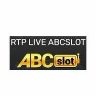 ABCSLOT - Aplikasi Catatan Keuangan Terbaik untuk Mengelola Keuangan Anda