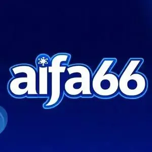 AIFA66 - Aplikasi Berita Teknologi Terdepan