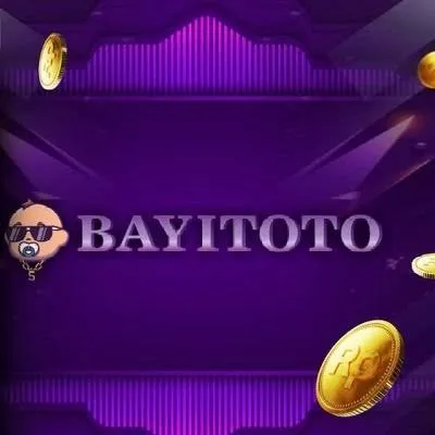 BAYITOTO - Aplikasi Kamera Beautify Terbaik untuk Edit Foto