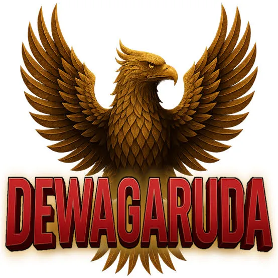 DEWAGARUDA - Petualangan Seru dalam Dunia Aksi