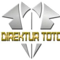 DIREKTURTOTO - Aplikasi Belajar Ngaji Interaktif dan Mudah
