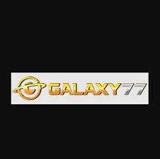 GALAXY77 - Aplikasi Cek Tagihan Listrik Terpercaya