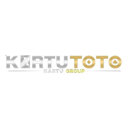 KARTUTOTO - Aplikasi Berita Daerah Terpercaya di Tangan Anda