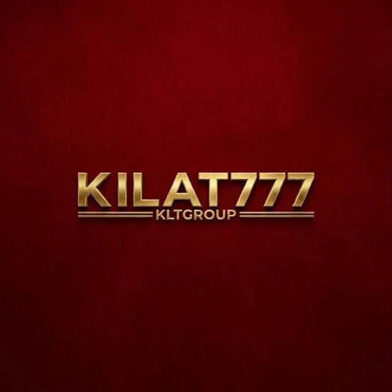 KILAT777 - Aplikasi Pengelola Berkas Terbaik untuk HP Anda