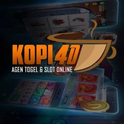KOPI4D - Aplikasi Perekam Layar Terbaik untuk Musik & Video