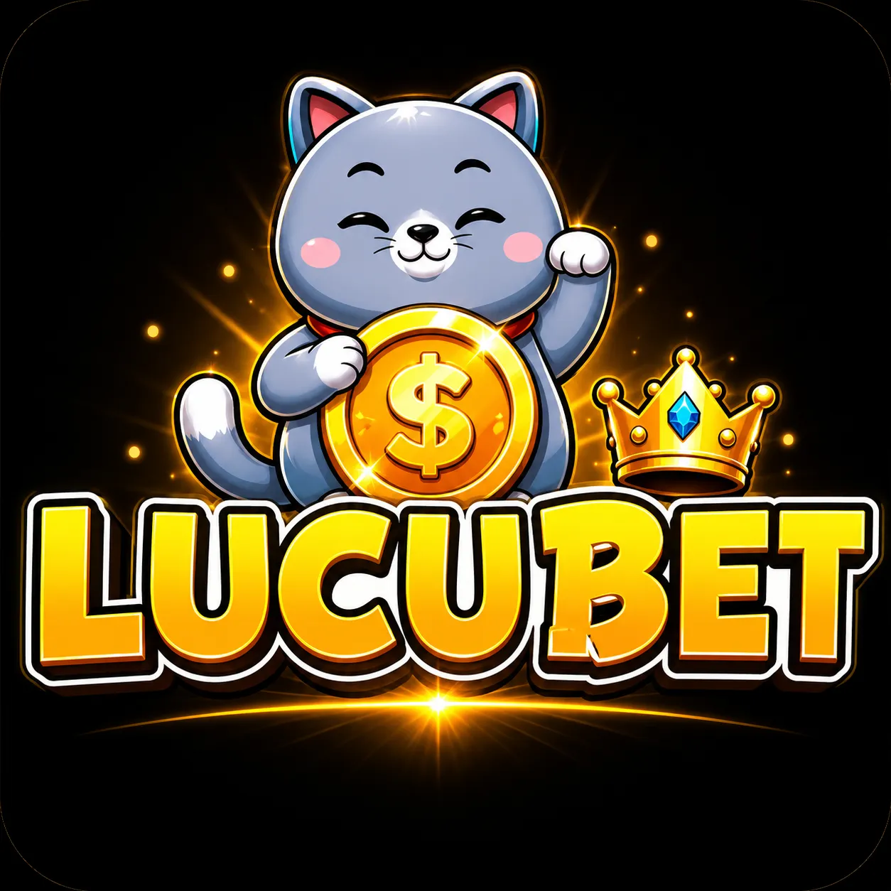 LUCUBET - Game Musik Rhythm Terbaik untuk Pecinta Musik