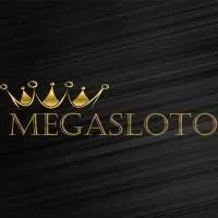MEGASLOTO - Temukan Cinta dan Persahabatan di Sini