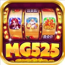 MG525 - Aplikasi Chat Encrypted untuk Interaksi Sosial yang Aman