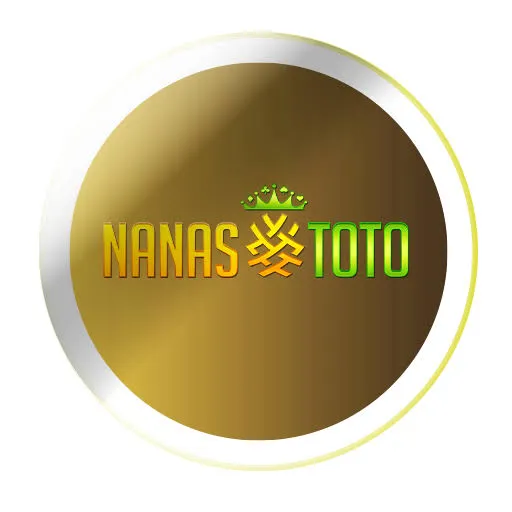 NANASTOTO - Permainan Bertani Seru dan Menyenangkan