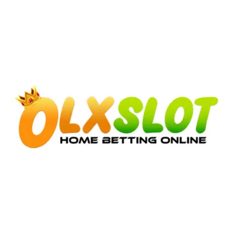 OLXSLOT - Temukan Cinta dan Persahabatan di Sini