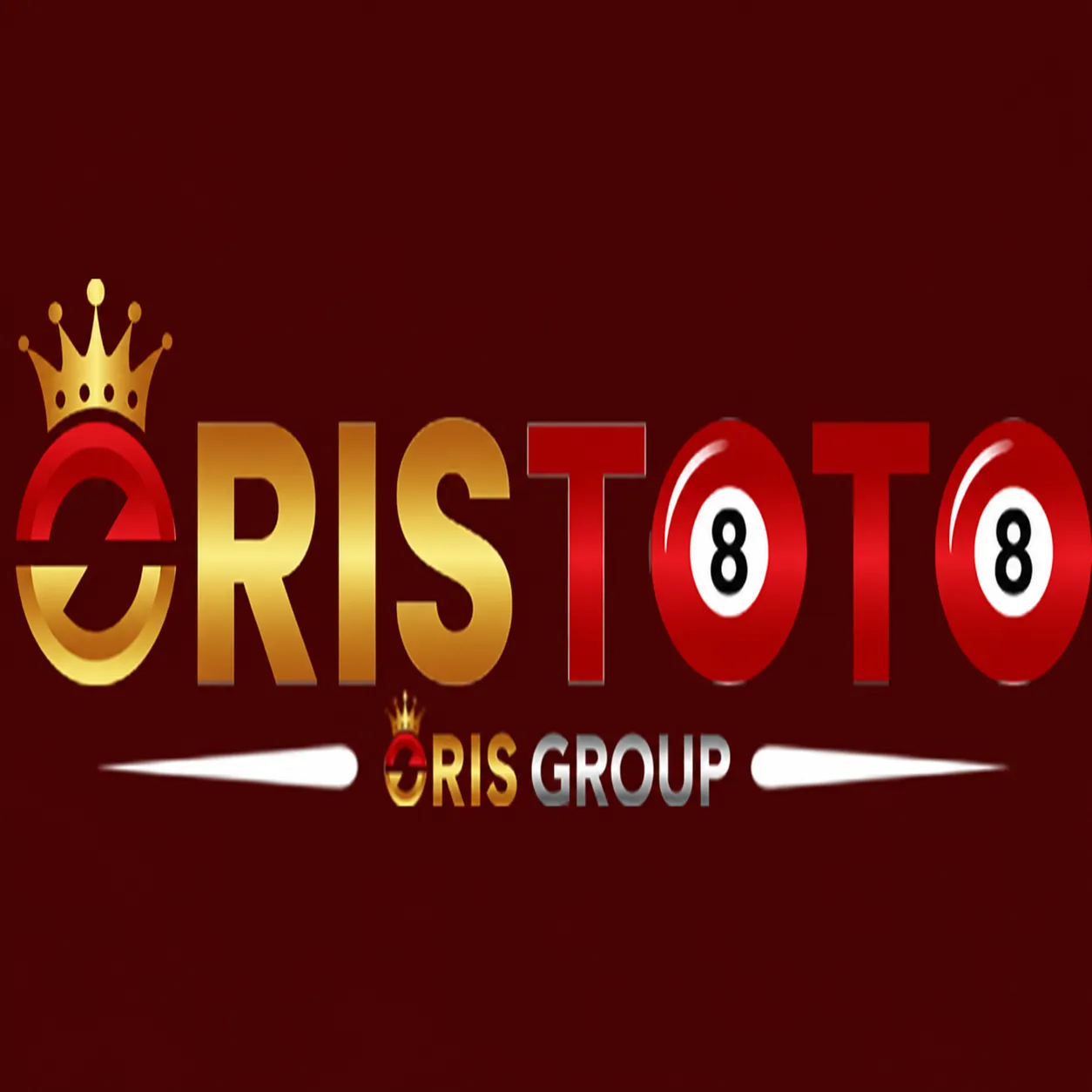 ORISTOTO - Aplikasi Antivirus Terbaik untuk Perlindungan HP Anda