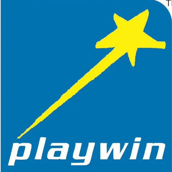 PLAYWIN - Temukan Pasangan Ideal Anda dengan Mudah