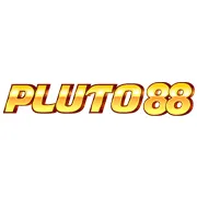 PLUTO88 - Aplikasi Perekam Layar Terbaik untuk Musik & Video