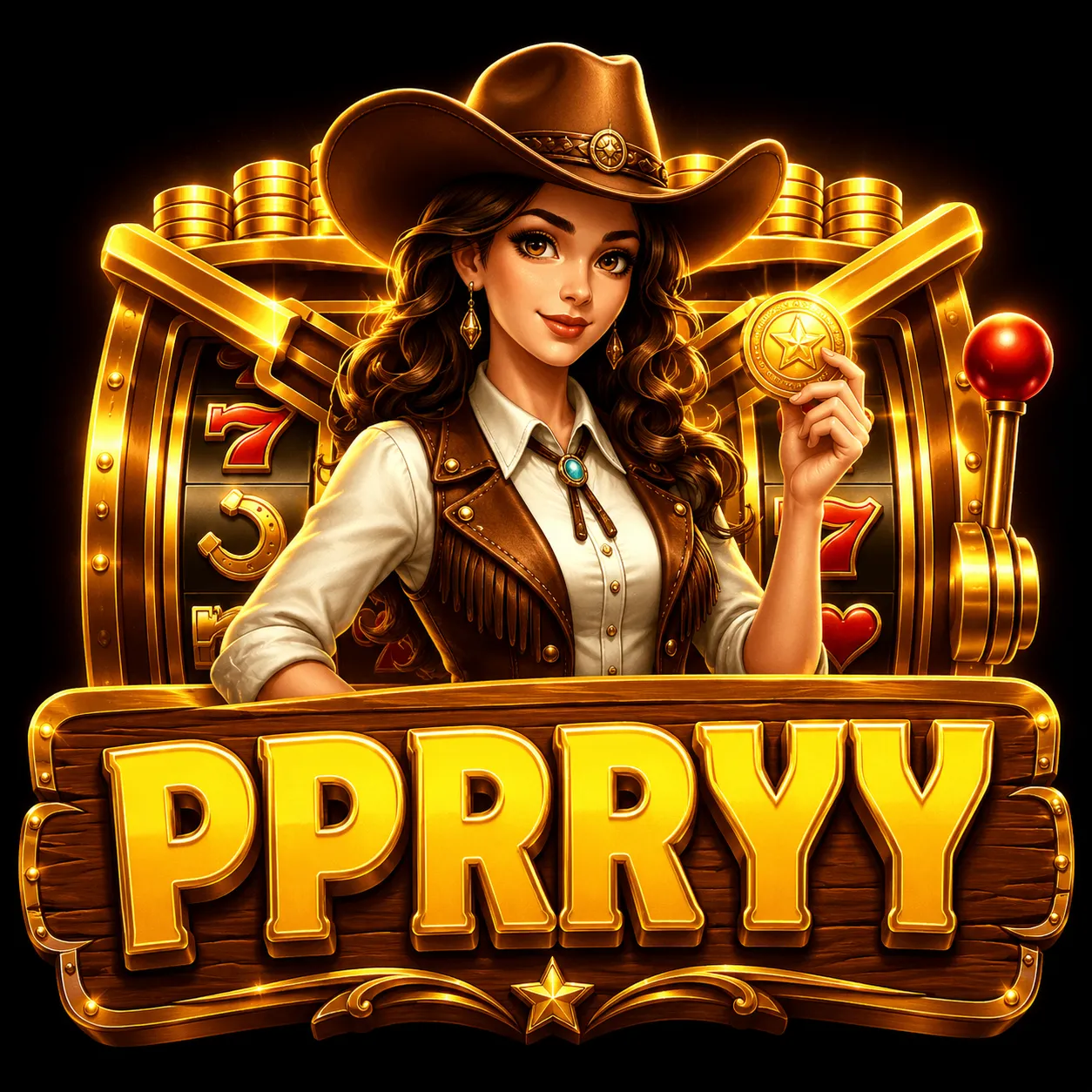 PPRRYY - Aplikasi VPN Indonesia untuk Keamanan Internet Anda