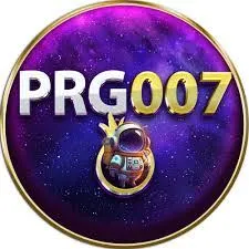 PRG007 - Aplikasi Tidur & Relaksasi Terbaik untuk Kesehatan Anda