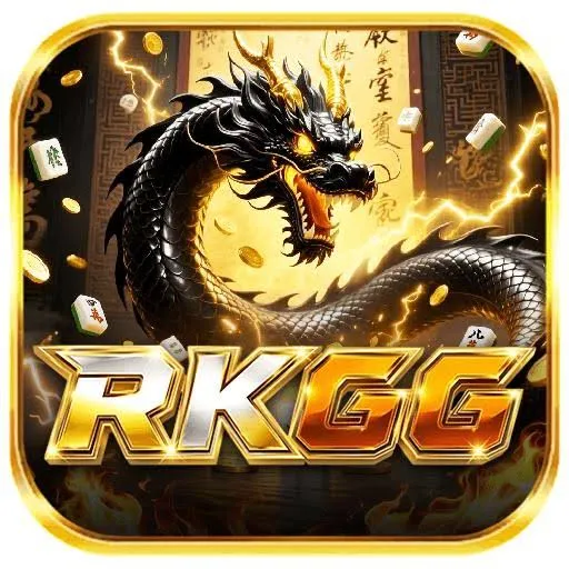 RKGG - Aplikasi Panggilan VoIP untuk Sosial dan Chat