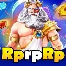 RPRPRP - Temukan Teman Baru di Sekitar Anda