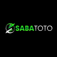 SABATOTO - Aplikasi VoIP Panggilan untuk Sosial & Chat