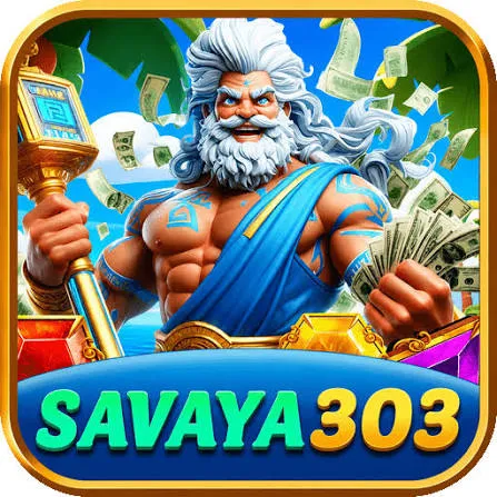 SAVAYA303 - Aplikasi Cuaca Lokal yang Akurat dan Terpercaya