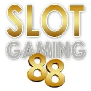 SLOTGAMING - Aplikasi Mewarnai Digital untuk Anak dan Keluarga