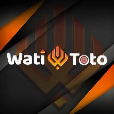 WATITOTO - Aplikasi Scanner PDF untuk Pembelajaran Efektif